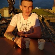  ,   , 36 ,   ,   , c 