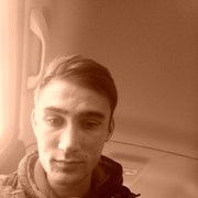 ���������� �������, ���� ������� �����, 26 ���, ������������ ��� ������, ����� � ���������, c�������� ���������