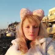 ���������� ����, ���� ������� Anna, 50 ���, ������������ ��� c�������� ���������