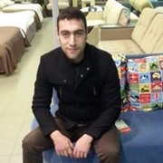  ,   , 31 ,   