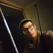  ,   , 18 ,   ,   , c 