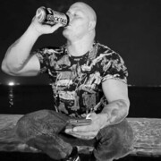 ���������� ����, ���� ������� Cavid, 33 ����, ������������ ��� ������, ����� � ���������