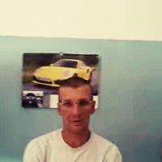  ,   , 55 ,   ,   , c 