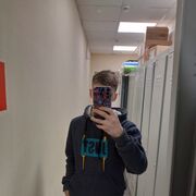  ,   , 20 ,   ,   
