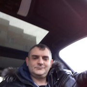  ,   , 44 ,   