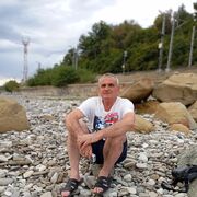 ���������� �������, ���� ������� ������, 63 ����, ������������ ��� ������, ����� � ���������