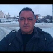  ,   Umit, 46 ,   ,   