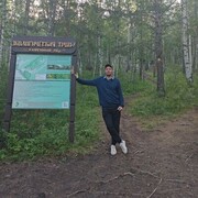 ���������� ����������, ���� ������� ������, 35 ���, ������������ ��� ����� � ���������, c�������� ���������