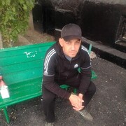  ,   , 40 ,   ,   , c 