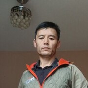 ���������� ������, ���� ������� Otabek, 46 ���, ������������ ��� ������, ����� � ���������