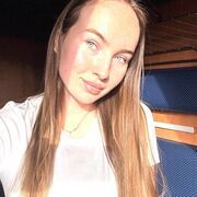 ���������� ������, ����