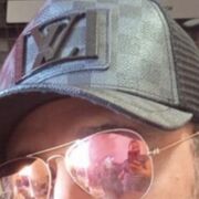  ,  Hokim, 42