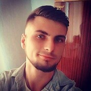  ,   , 28 ,   ,   