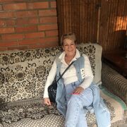 ���������� �����-���������, ���� ������� �������, 70 ���, ������������ ��� ������, ����� � ���������