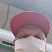 ���������� ������������, ���� ������� �����, 36 ���, ������������ ��� ������, ����� � ���������, c�������� ���������, ���������