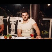  ,  Armen, 34