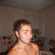  ,   , 31 ,   ,   , c 