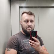  ,   , 39 ,     , c 