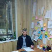 ���������� �����, ���� ������� �����, 40 ���, ������������ ��� c�������� ���������