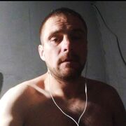  ,   , 37 ,   ,   