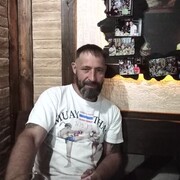  ,   , 48 ,   ,   , c , 