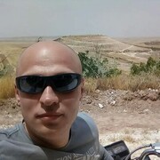 ���������� �������, ���� ������� ���������, 38 ���, ������������ ��� ������, ����� � ���������, c�������� ���������