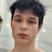 ���������� ���������, ���� ����� ������, 25 ���, ������������ ��� ������, ����� � ���������