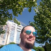 ���������� ���������, ���� ������� ����, 36 ���, ������������ ��� ����� � ���������, c�������� ���������