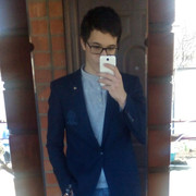 ���������� �������, ���� ������� ����, 28 ���, ������������ ��� ������, ���������