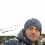  ,   , 42 ,   ,   , c 