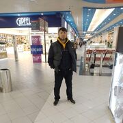 ���������� ���������, ���� ������� ������, 42 ����, ������������ ��� ������, ����� � ���������, c�������� ���������, ���������