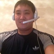  ,   Joni, 37 ,   ,   , c 