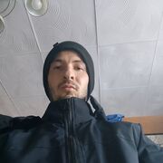  ,  , 25