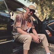 ���������� ������, ���� ������� �������, 53 ����, ������������ ��� ������, ����� � ���������