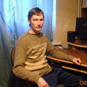 ���������� �����, ���� ������� ��������, 38 ���, ������������ ��� ������, ����� � ���������, c�������� ���������