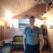  ,   Igors, 43 ,   ,   , c , 