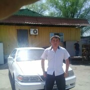 ���������� ������, ���� ������� ������, 38 ���, ������������ ��� ������, ����� � ���������