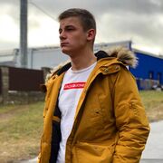 ���������� �����, ���� ����� ������, 25 ���, ������������ ��� ������