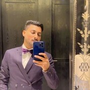  ,  Zahid, 27