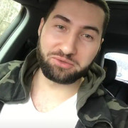 ���������� ����, ���� ������� ������, 43 ����, ������������ ��� ������, ����� � ���������, c�������� ���������