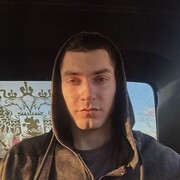  -,   , 24 ,   ,   , c 