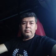  ,  Uktam, 40