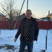 ���������� ������, ������ ����, 20