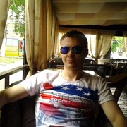 ���������� ������, ���� ������� �����, 36 ���, ������������ ��� ������, ����� � ���������