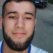 ���������� �������, ���� ������� Bek, 28 ���, ������������ ��� ������, ����� � ���������, c�������� ���������