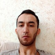  ,   Alii, 31 ,   ,   