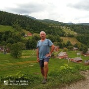 ,   , 55 ,     , c , 