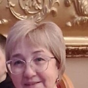 ���������� ������, ���� ������� ����, 57 ���, ������������ ��� ������, ����� � ���������