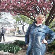  ,   , 53 ,   c 
