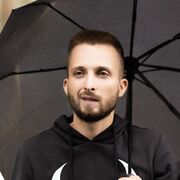  ,   , 33 ,   